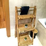 Apartment Primera Linea Playa Calp